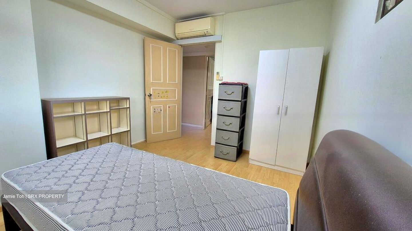 Blk 297 Bukit Batok Street 22 (Bukit Batok), HDB 5 Rooms #448690641